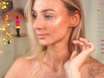 free nude cam girl artease image #5746587