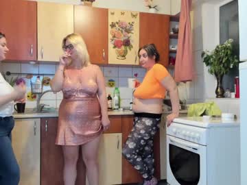 free nude cam couple juliana35 image #1692762