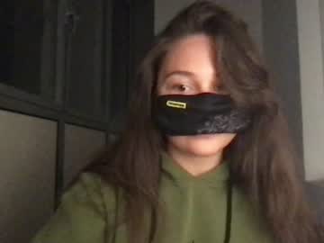 free nude cam girl leyla_on_sport image #2540323