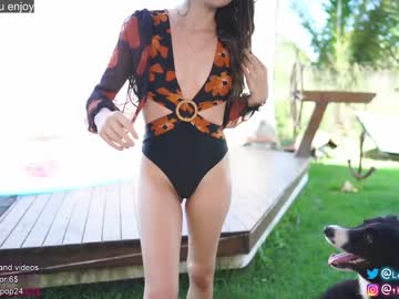 free nude cam girl loollypop24 image #3384973