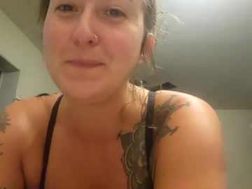 free nude cam girl walnut4u image #6941883