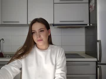 free nude cam girl candymini image #3985229