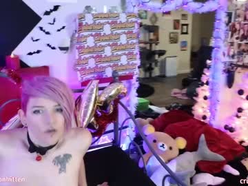 free nude cam girl crimsonkitten image #5831173