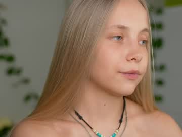 free nude cam girl appr0ved image #6341518