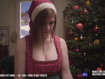 free nude cam girl claire_moulin image #735691