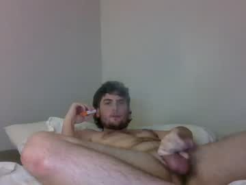 free nude cam man kingofthejungle710 image #6199346