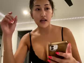 free nude cam girl ashleyalwaysss image #4490229