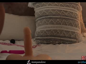free nude cam girl blissense image #4967765