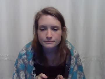 free nude cam girl lenity_life image #6118923