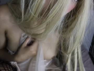 free nude cam girl wendy_daniela image #4966565