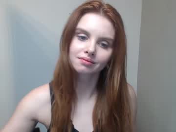 free nude cam girl amber_cu image #886766