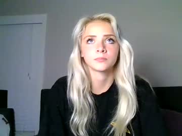 free nude cam girl peytonperks image #2168990