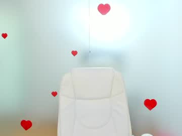 free nude cam girl aileen_williams image #1452321