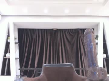 free nude cam girl hinakura_lim image #4614545