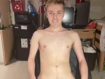free nude cam man hungtwink04 image #3560416