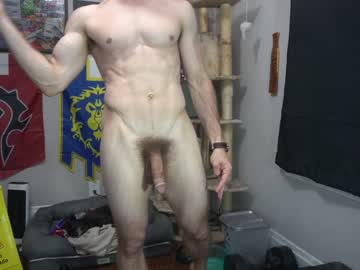 free nude cam man sydaffect image #1903285