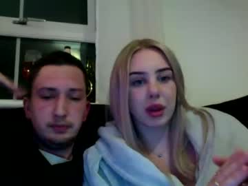 funwithus123 cosplay cam