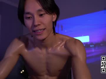 free nude cam man chan_pak image #3458463