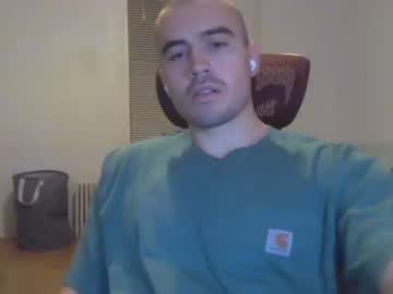 free nude cam man sugargay222 image #5442253