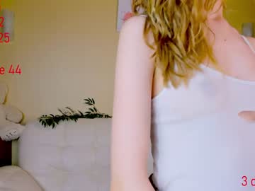 free nude cam girl fairy__love image #4584878