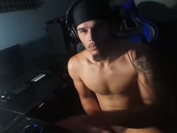 free nude cam man kylewhitedgs image #4216594