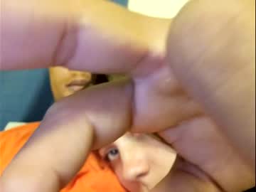 xtoxic_mindsx cosplay cam