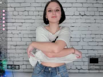 free nude cam girl baby_ben image #5991140