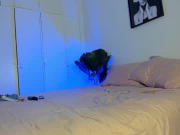 free nude cam girl kaligray10 image #6701829