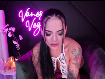 free nude cam girl vanessa_vega image #3550889