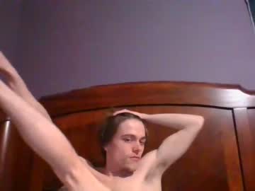 free nude cam man golucky52 image #3659014