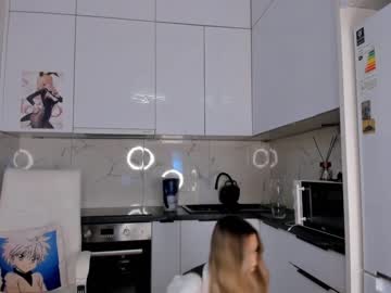 missliiaa cosplay cam