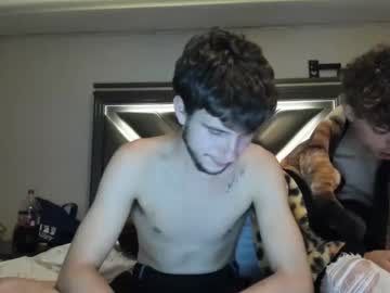 free nude cam man gayndepressed image #2506196