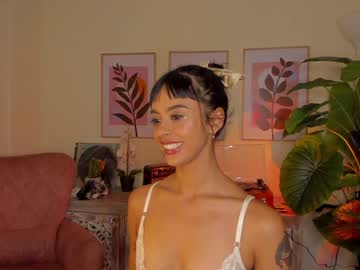 free nude cam girl misslamarr image #1645388