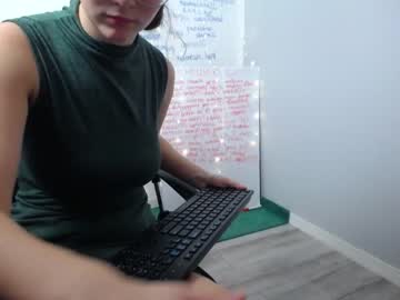 free nude cam girl yourcrazyneightbor image #3241070