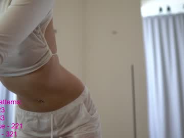 free nude cam girl lindamei image #5104574