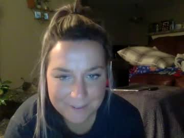 free nude cam girl saintmaryx image #1809870