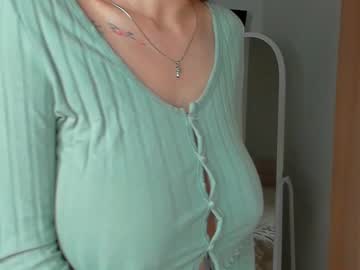 free nude cam girl mariemelons image #5992607