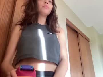 free nude cam girl yourfavoritegirl_ image #5548166