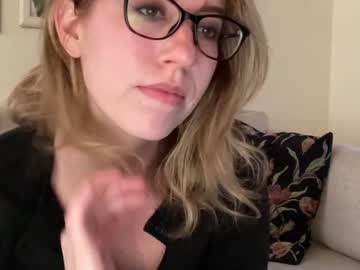 free nude cam girl bekalikesit image #3186967