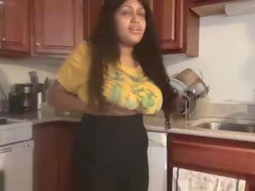 free nude cam girl blackgurlkitty image #2874618
