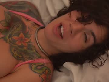 free nude cam girl _frankie_rivers image #6632991
