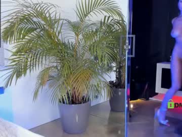 free nude cam girl lonelyflowerr image #3507107