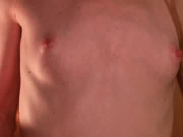 free nude cam girl xxx_a11ce_xxx image #6585571