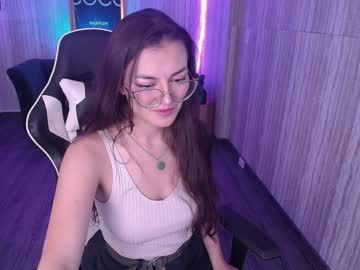 lanadelmont_t cosplay cam