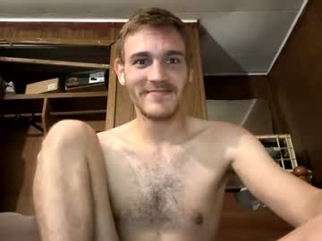 free nude cam man hotsexyricky24 image #6960148