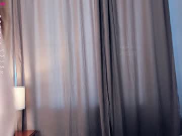free nude cam girl kateharrise image #4462870