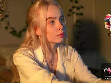 free nude cam girl mother__of__dragons image #5792512
