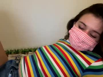 free nude cam girl mtn_dew_queen image #128870