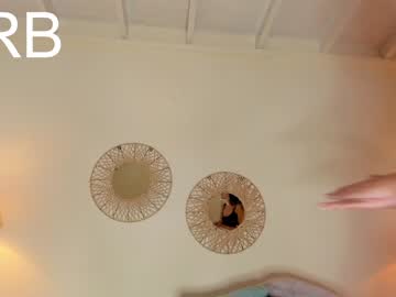 free nude cam girl sara_skiinny image #2610305