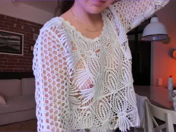 free nude cam girl bora_ image #1279051